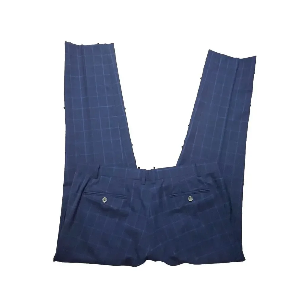 Indochino 2pc suits