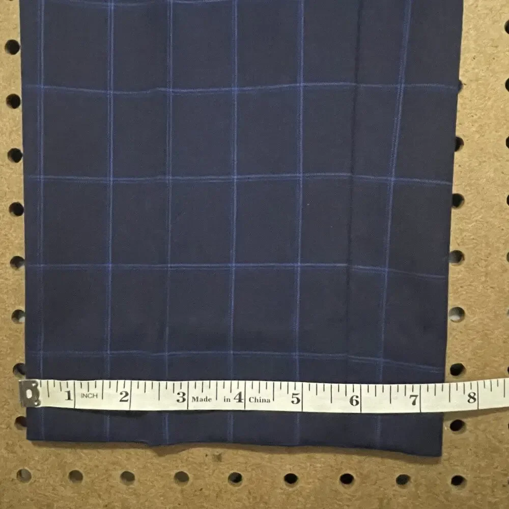 Indochino 2pc suits