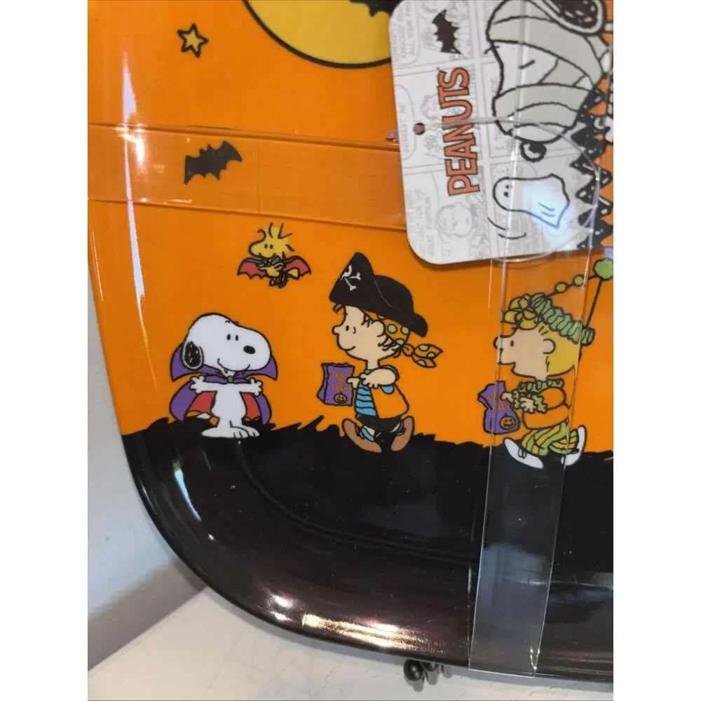 Zrike this peanuts