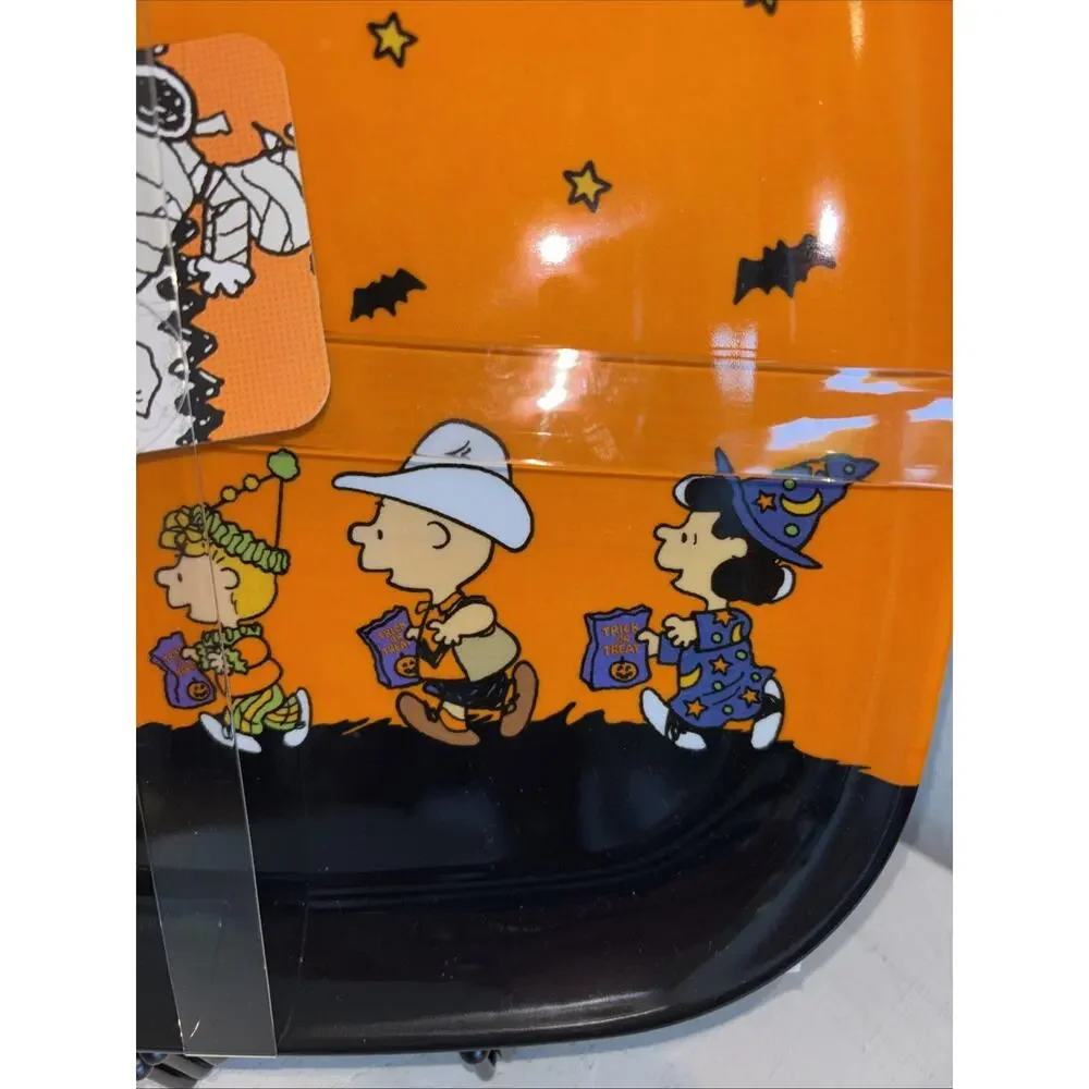 Zrike this peanuts