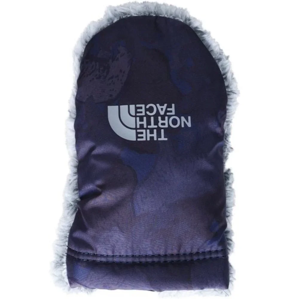 The North Face nwt north