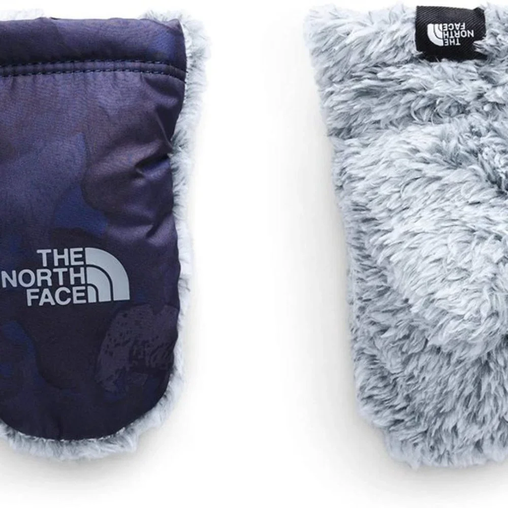 The North Face nwt north