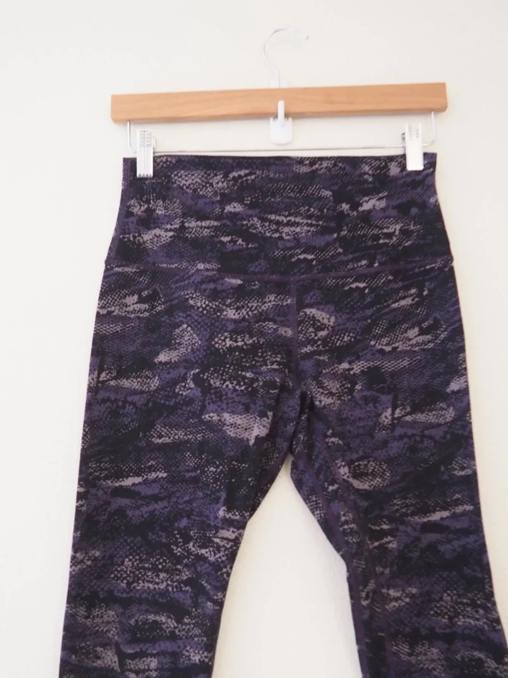 lululemon athletica lululemon align