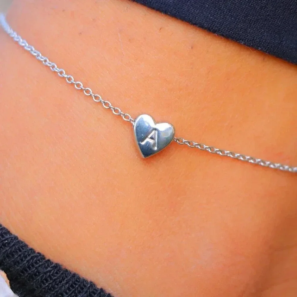 🎀LIMITED EDITION❗❗ metal 925