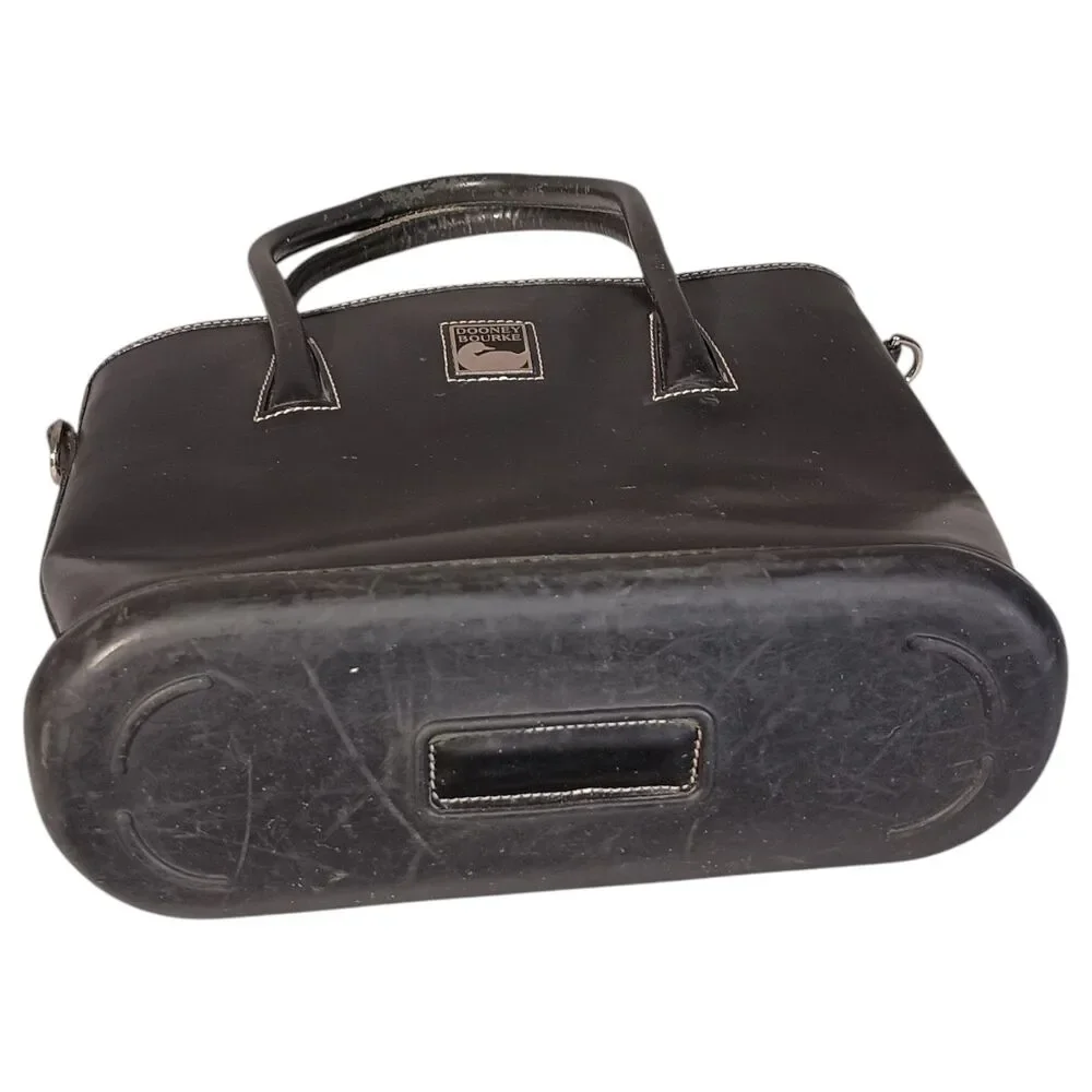 Dooney & Bourke dooney bourke