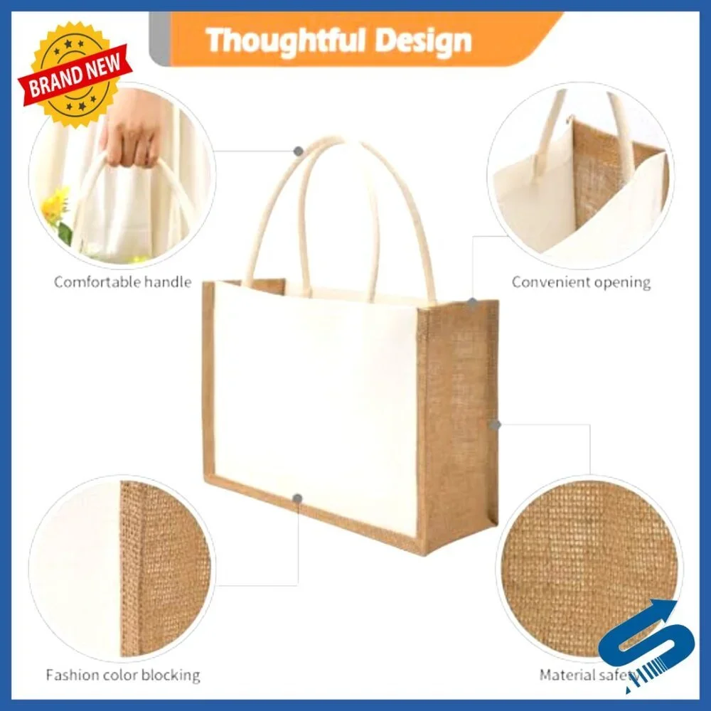 N/A stylish 🎁 beach