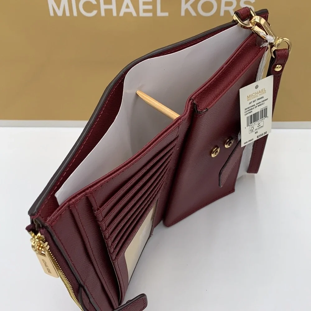 Michael Kors michael kors