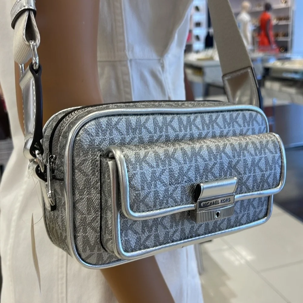 Michael Kors michael kors