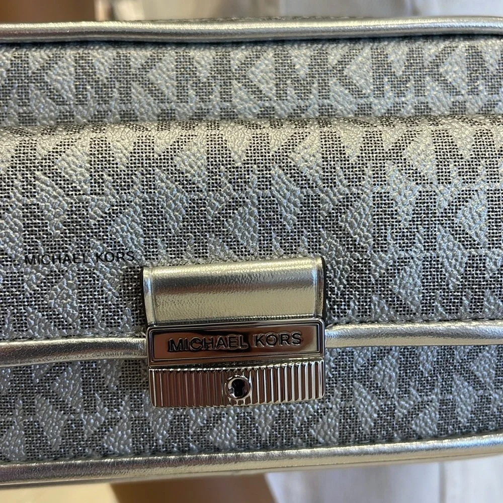Michael Kors michael kors