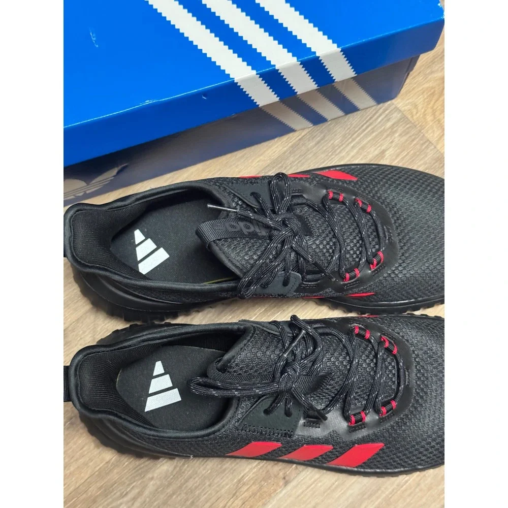 adidas kaptir running