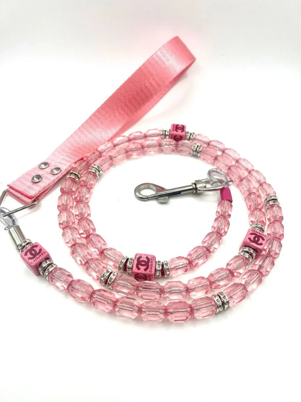 MissCellaneousGoods handcrafted luxury