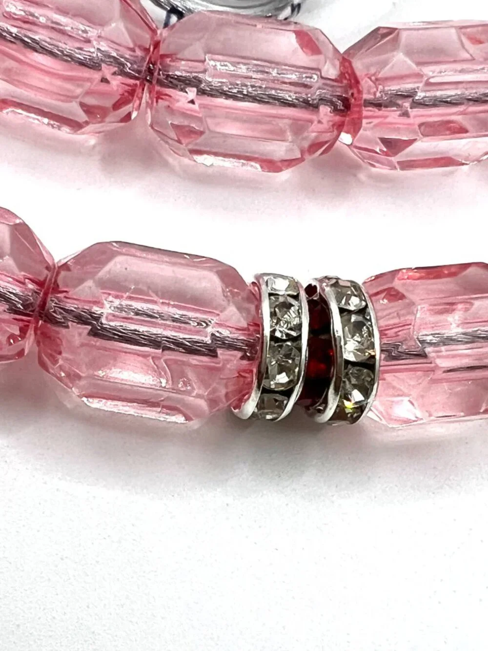 MissCellaneousGoods handcrafted luxury