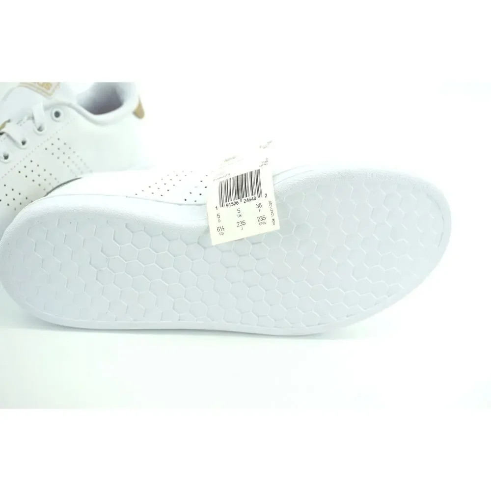 Adididas adidas women