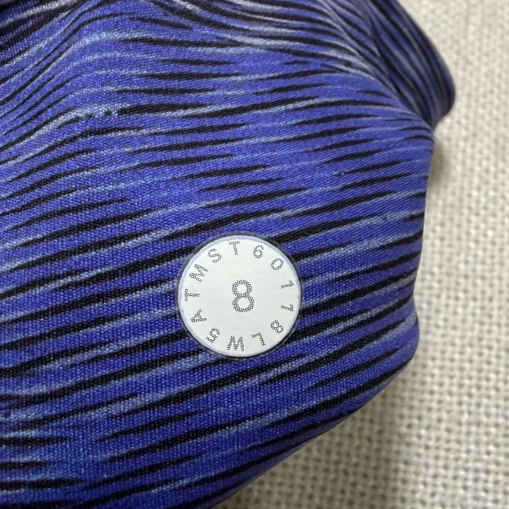 lululemon athletica excellent preowned