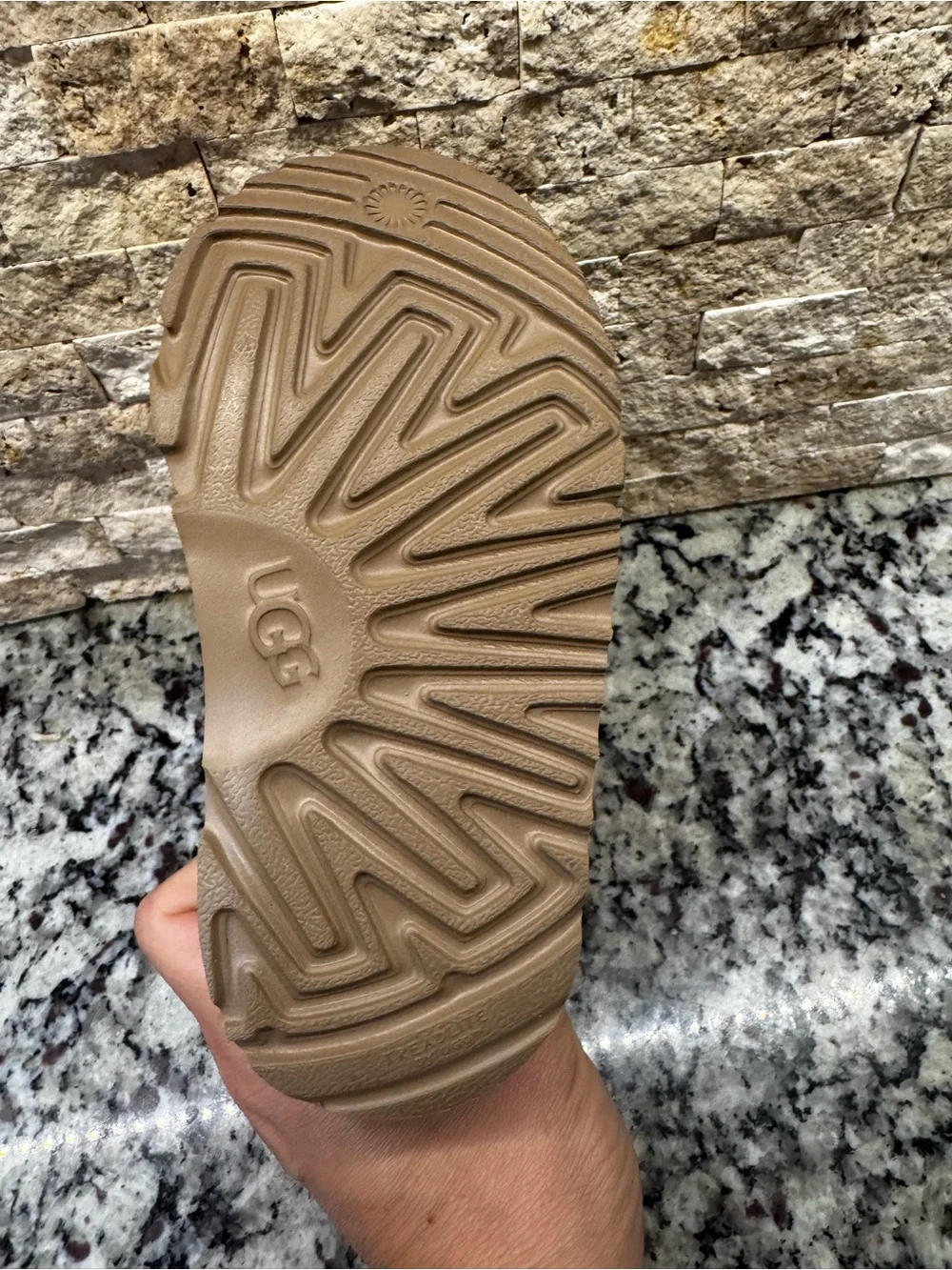 UGG brand new