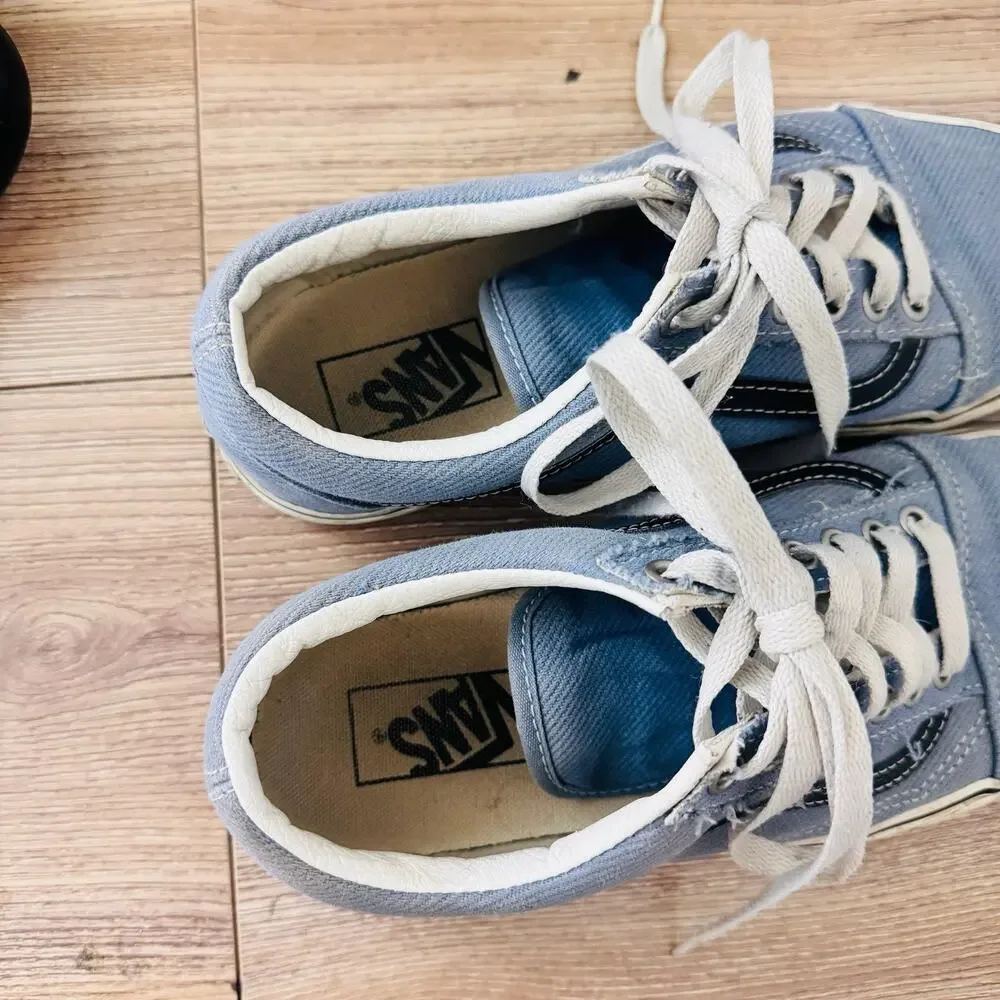 Vans otherwise insoles reasonable
