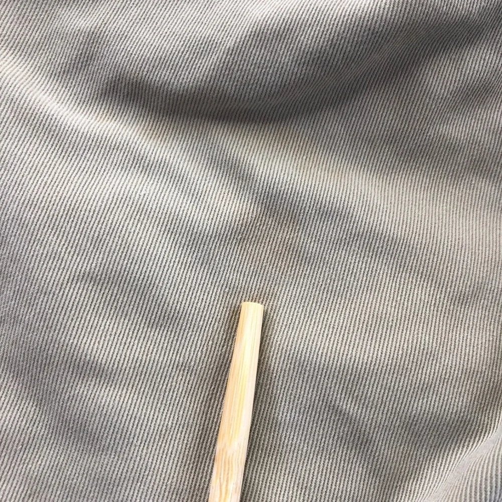 GAP good faint