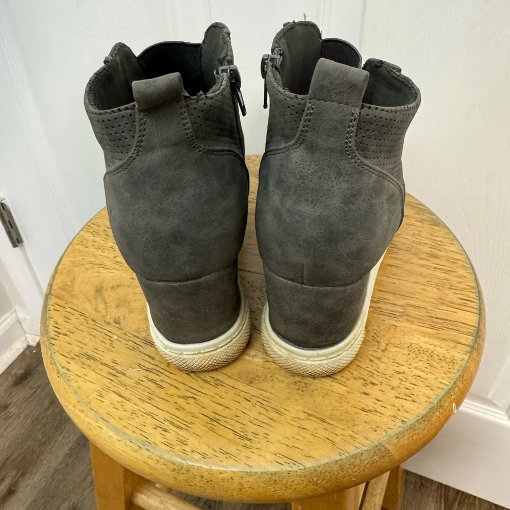 Athlefit great pair