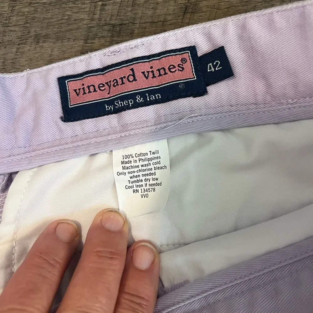 Vineyard Vines vineyard vines