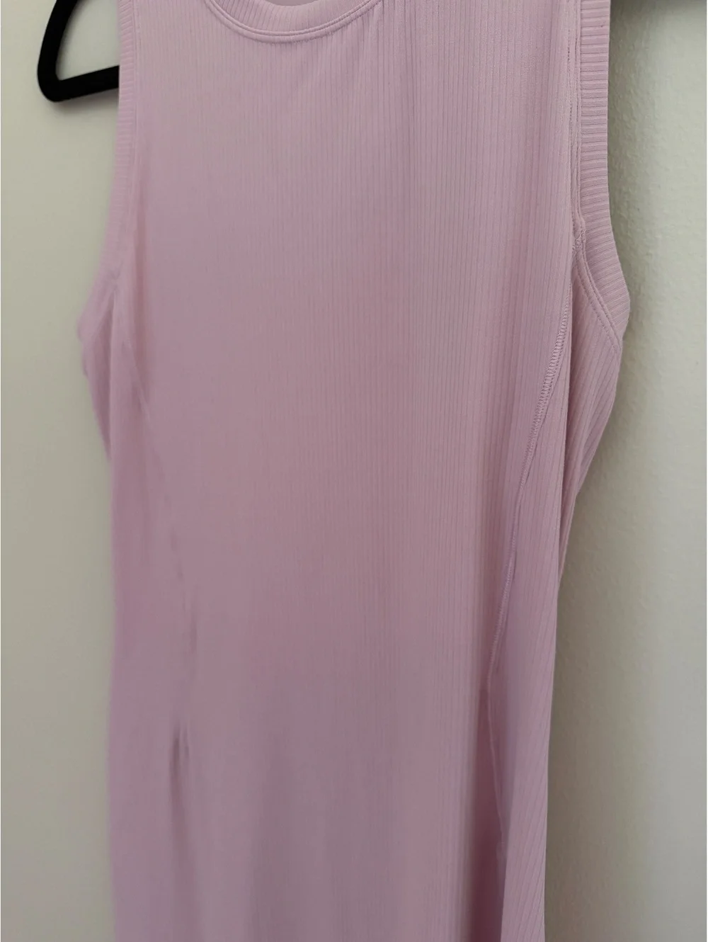 lululemon athletica lululemon softstreme