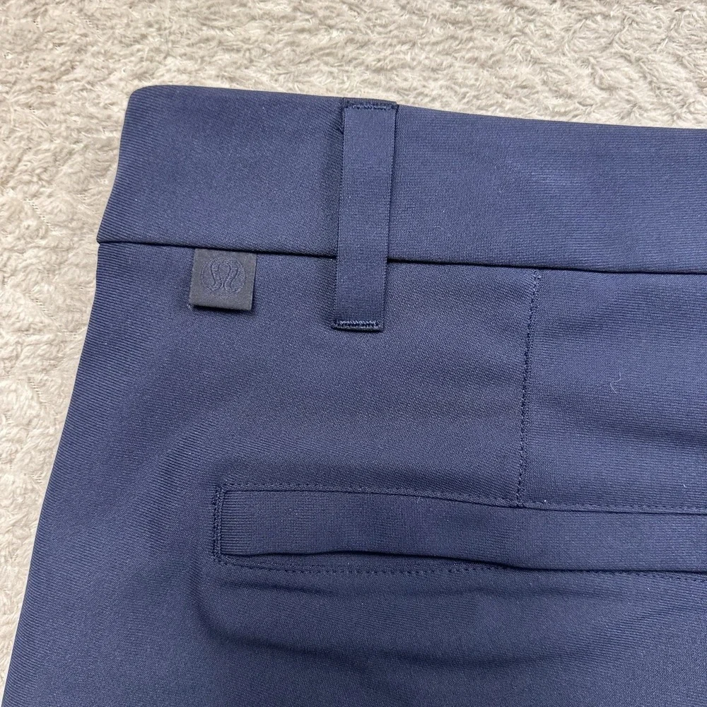 lululemon athletica lululemon commission