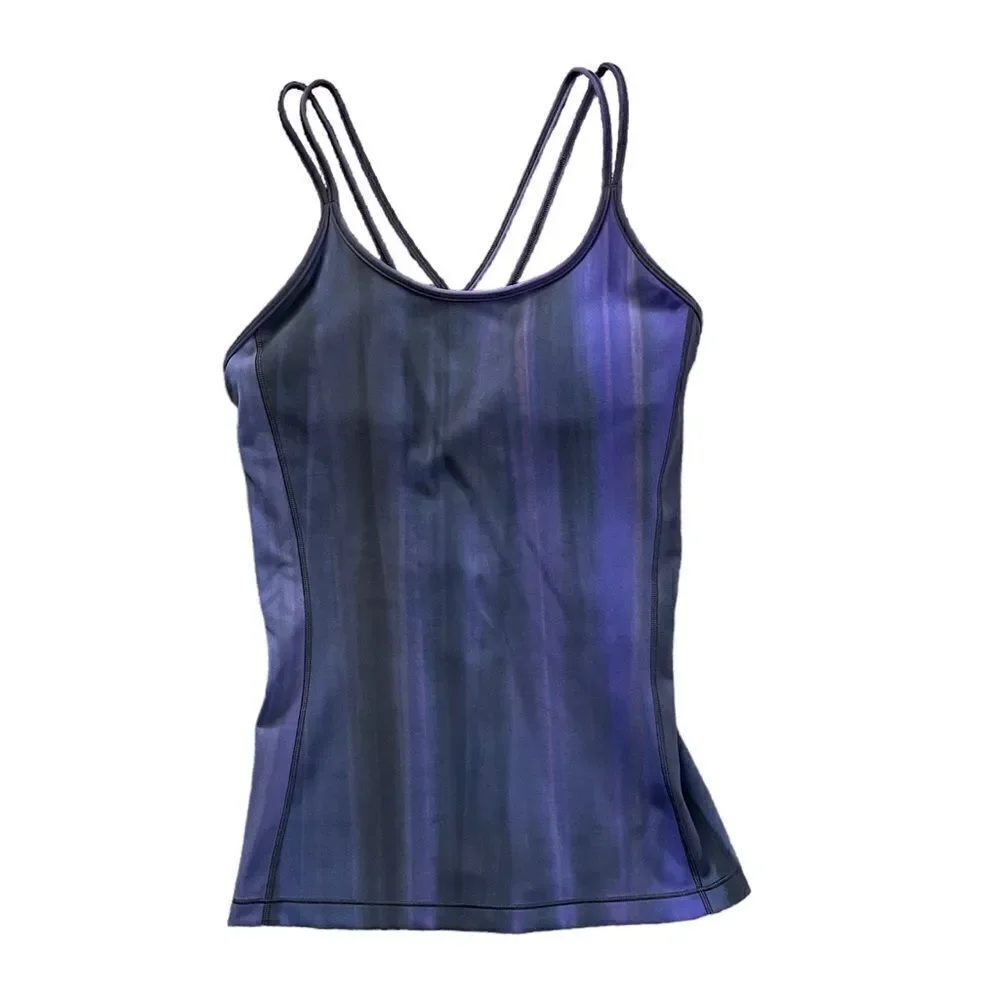 lululemon athletica lululemon free