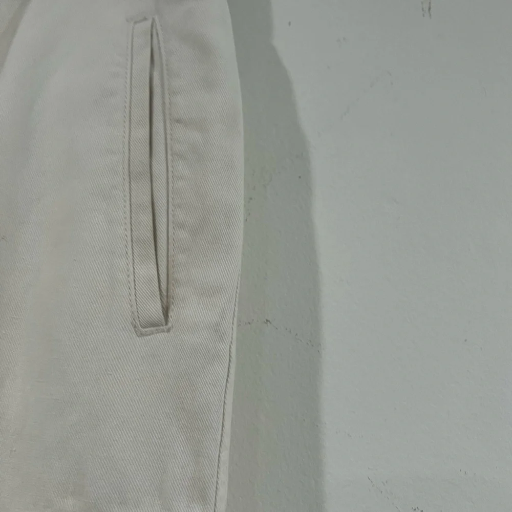 Armani Collezioni these pants