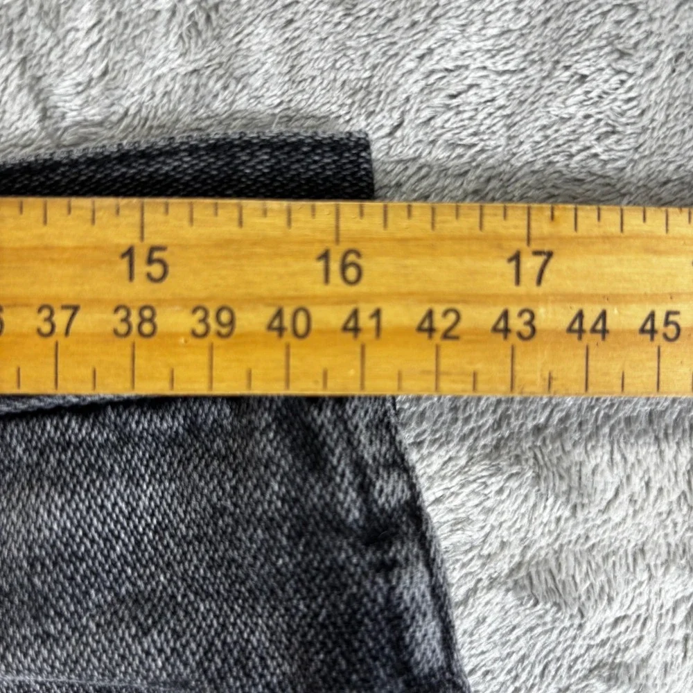 Wrangler 936wbk cowboy