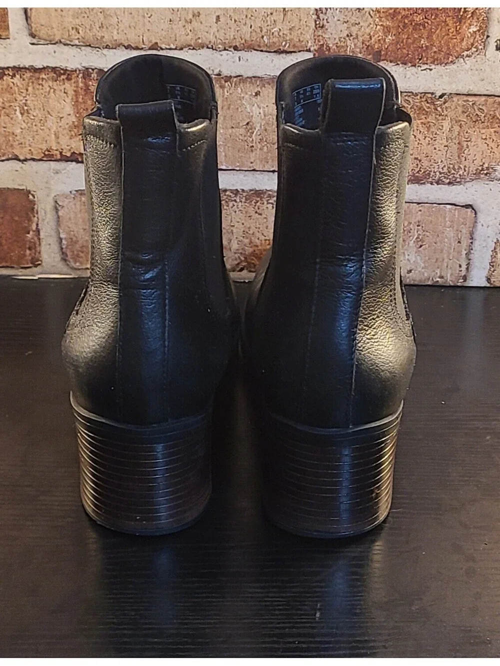 Clarks women hollis