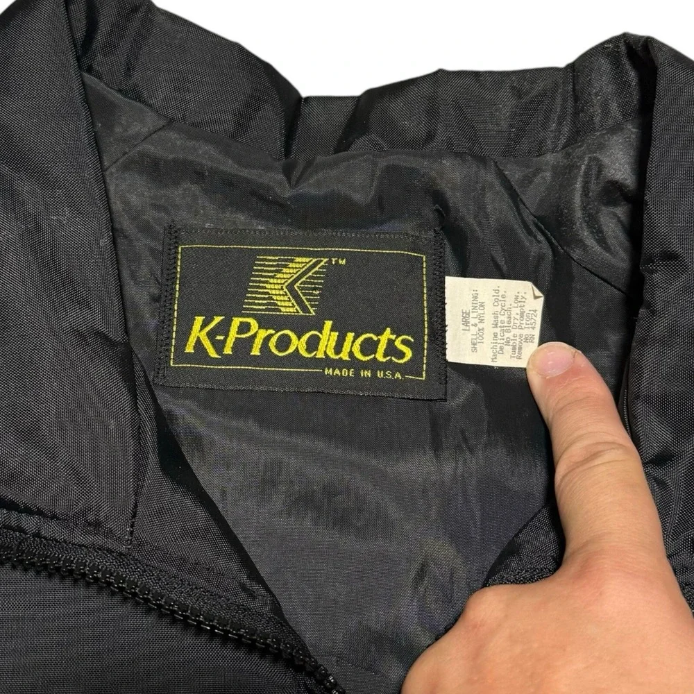 K-Products products elk