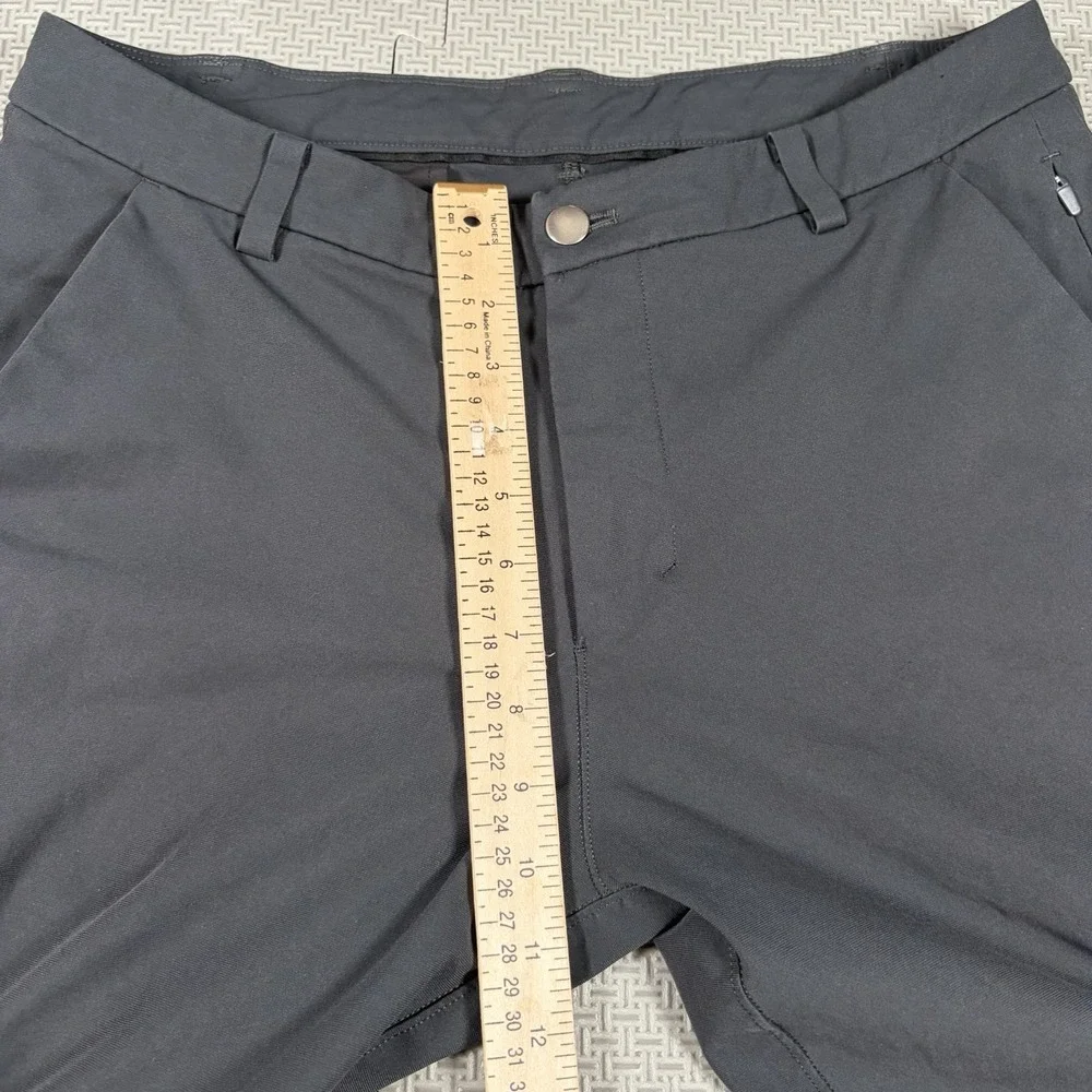 lululemon athletica lululemon commission