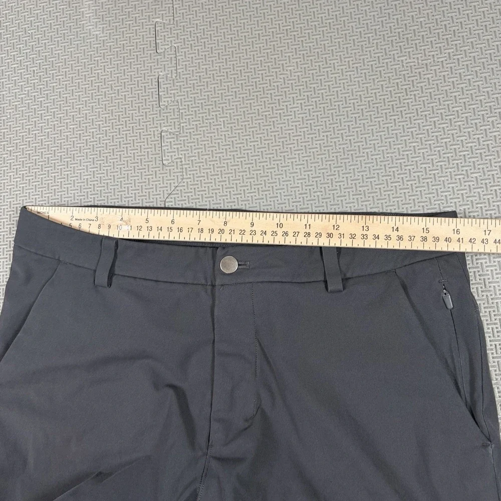 lululemon athletica lululemon commission