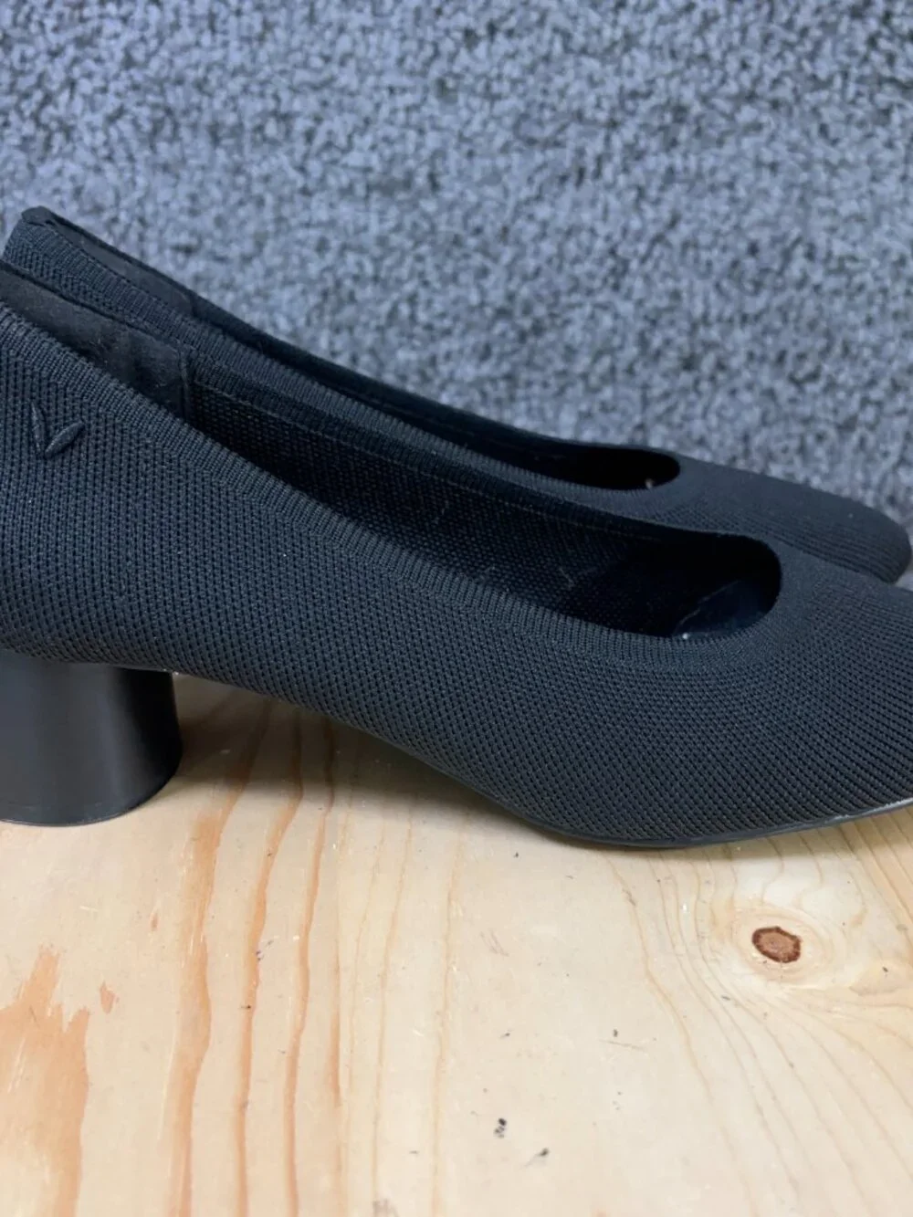Vivaia shoes melody