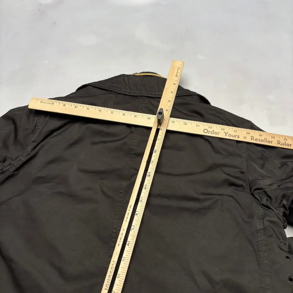 Stone Island vintage stone