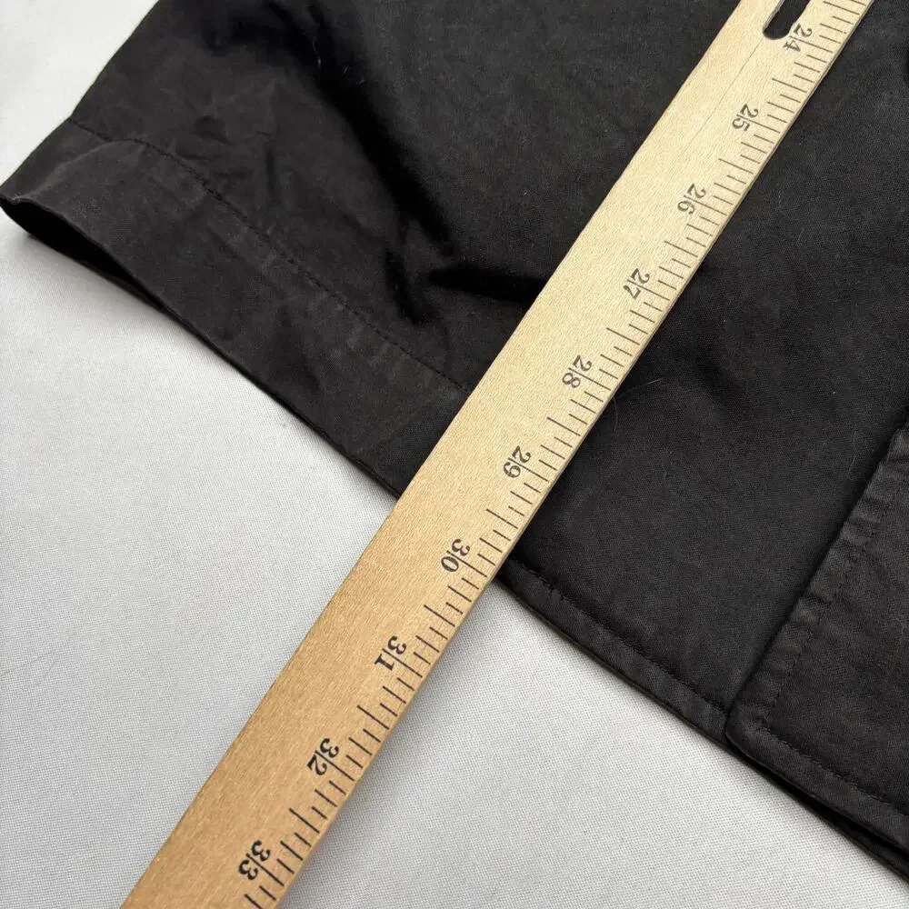 Stone Island vintage stone