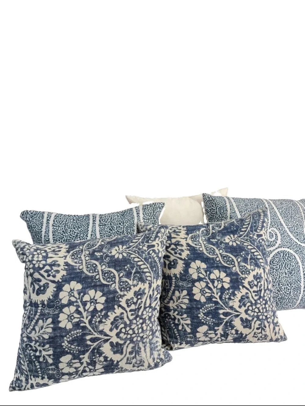 Pottery Barn pottery barn