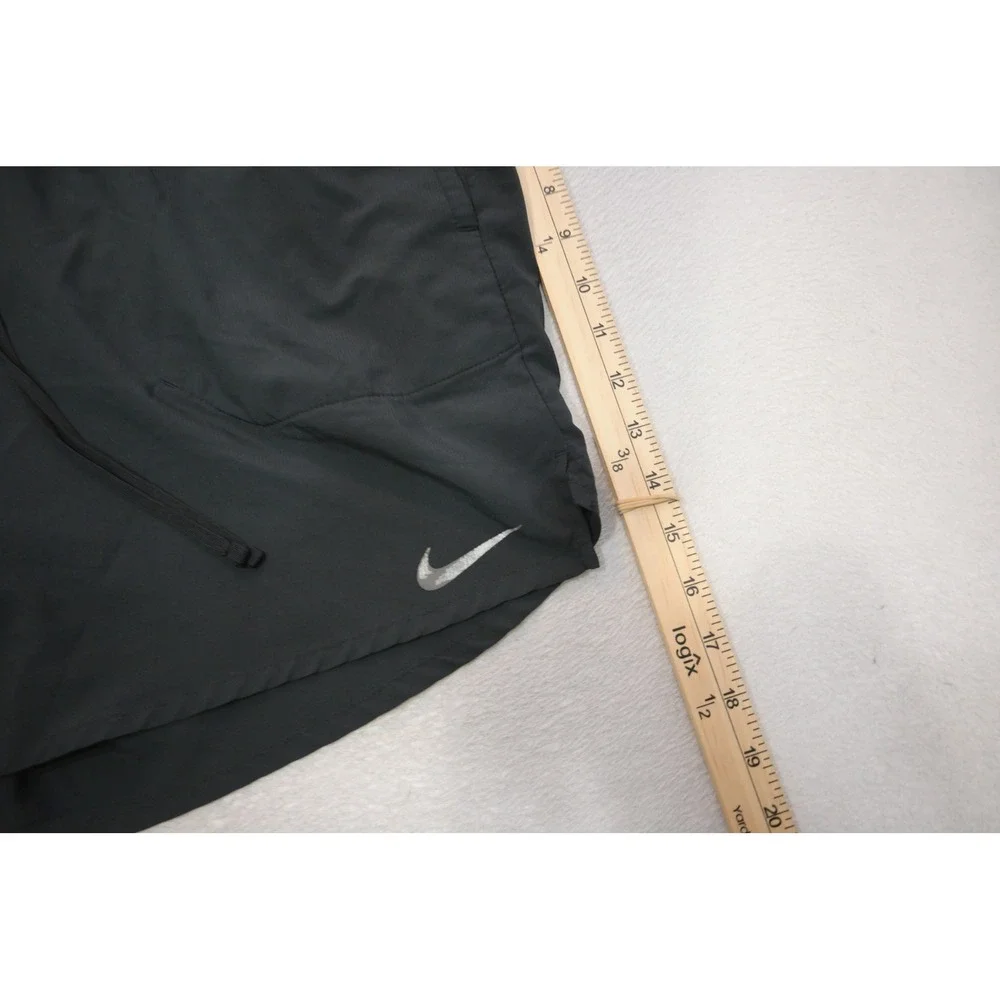 Nike dri fit