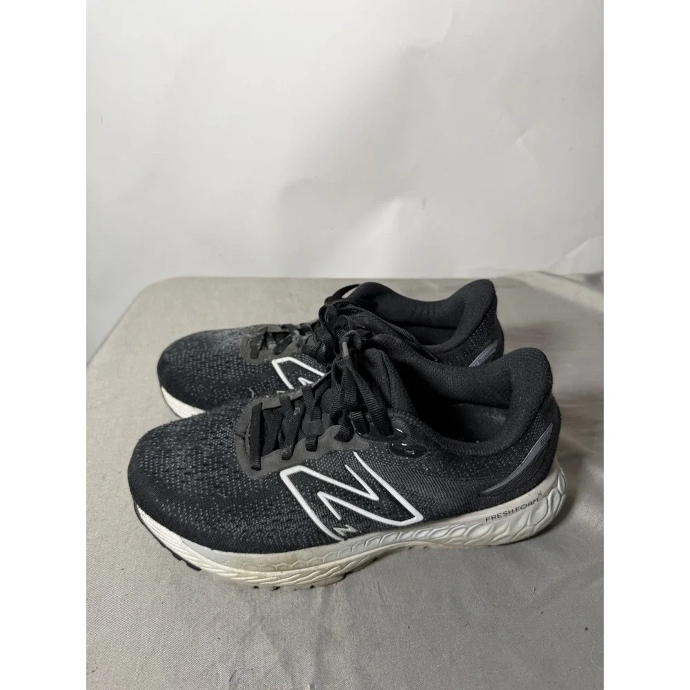 New Balance new balance