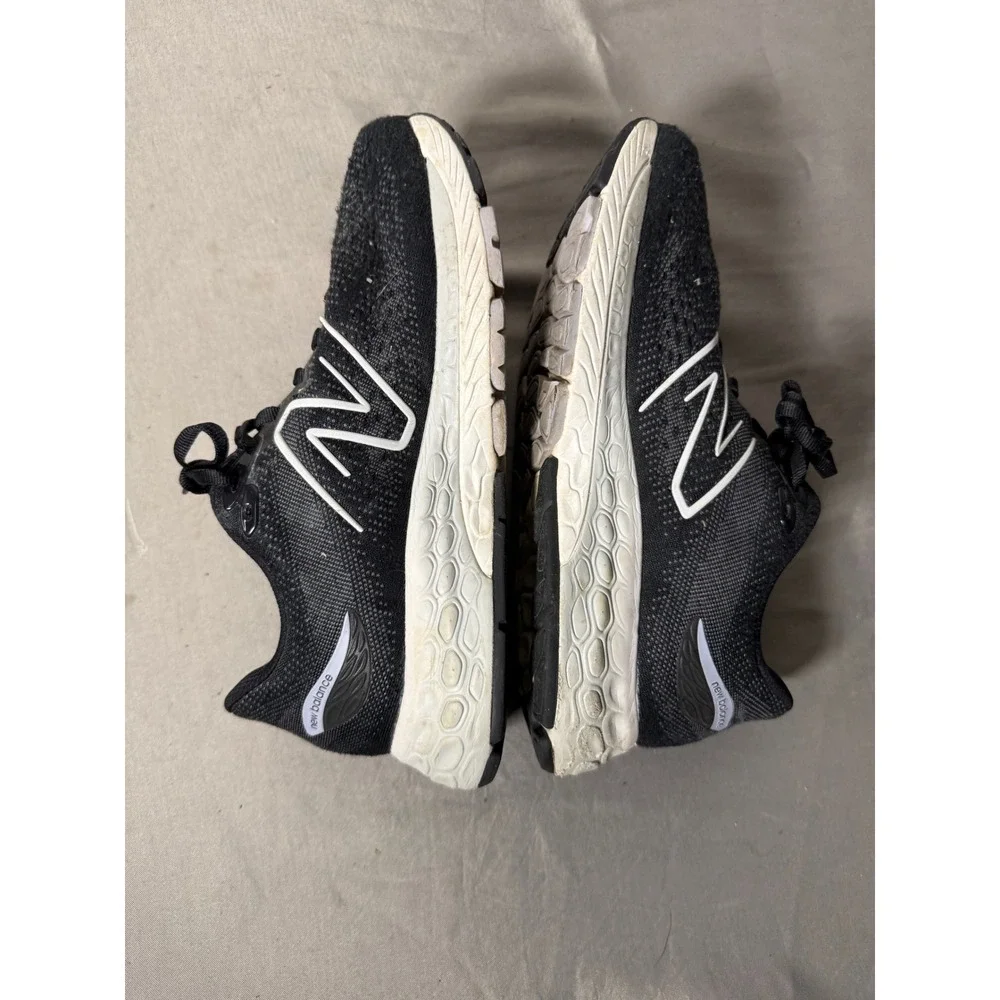 New Balance new balance