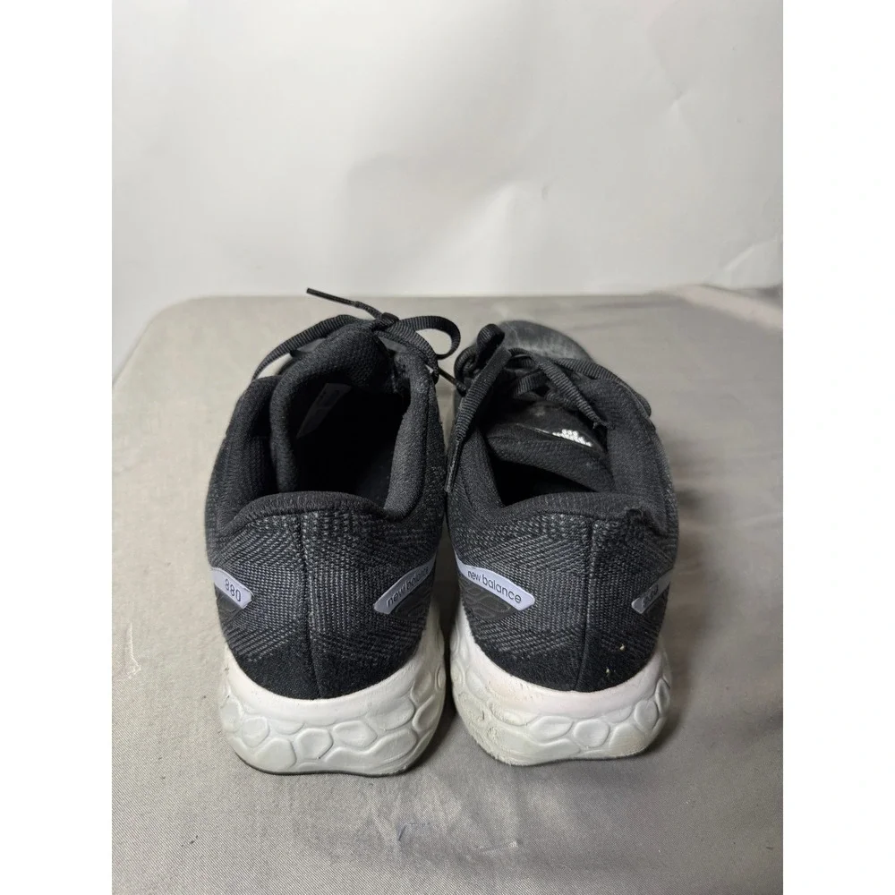 New Balance new balance