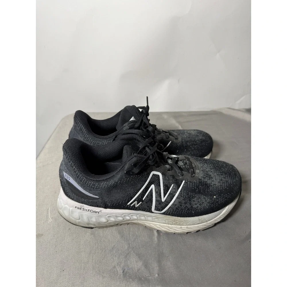 New Balance new balance