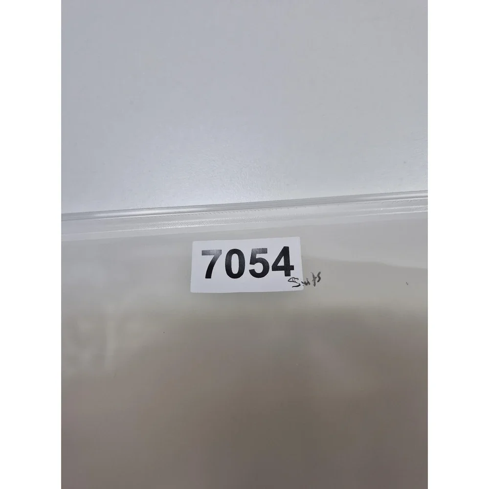 The Unbranded Brand burberry beige