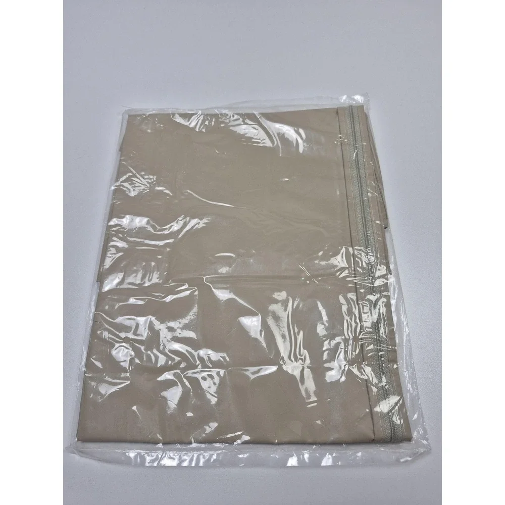 The Unbranded Brand burberry beige