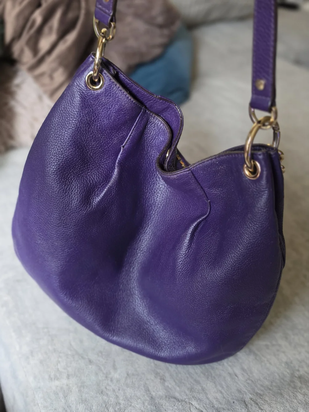 Michael Kors michael kors