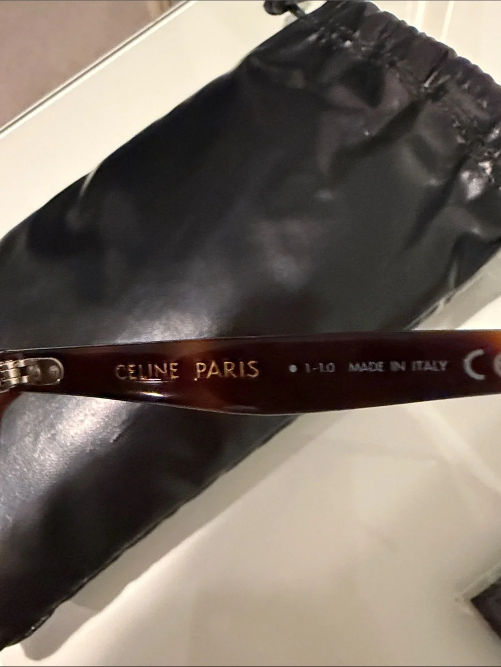 Celine bold men’s
