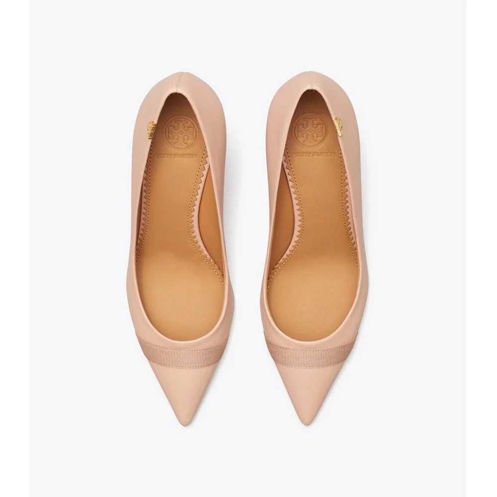 Tory Burch tory burch