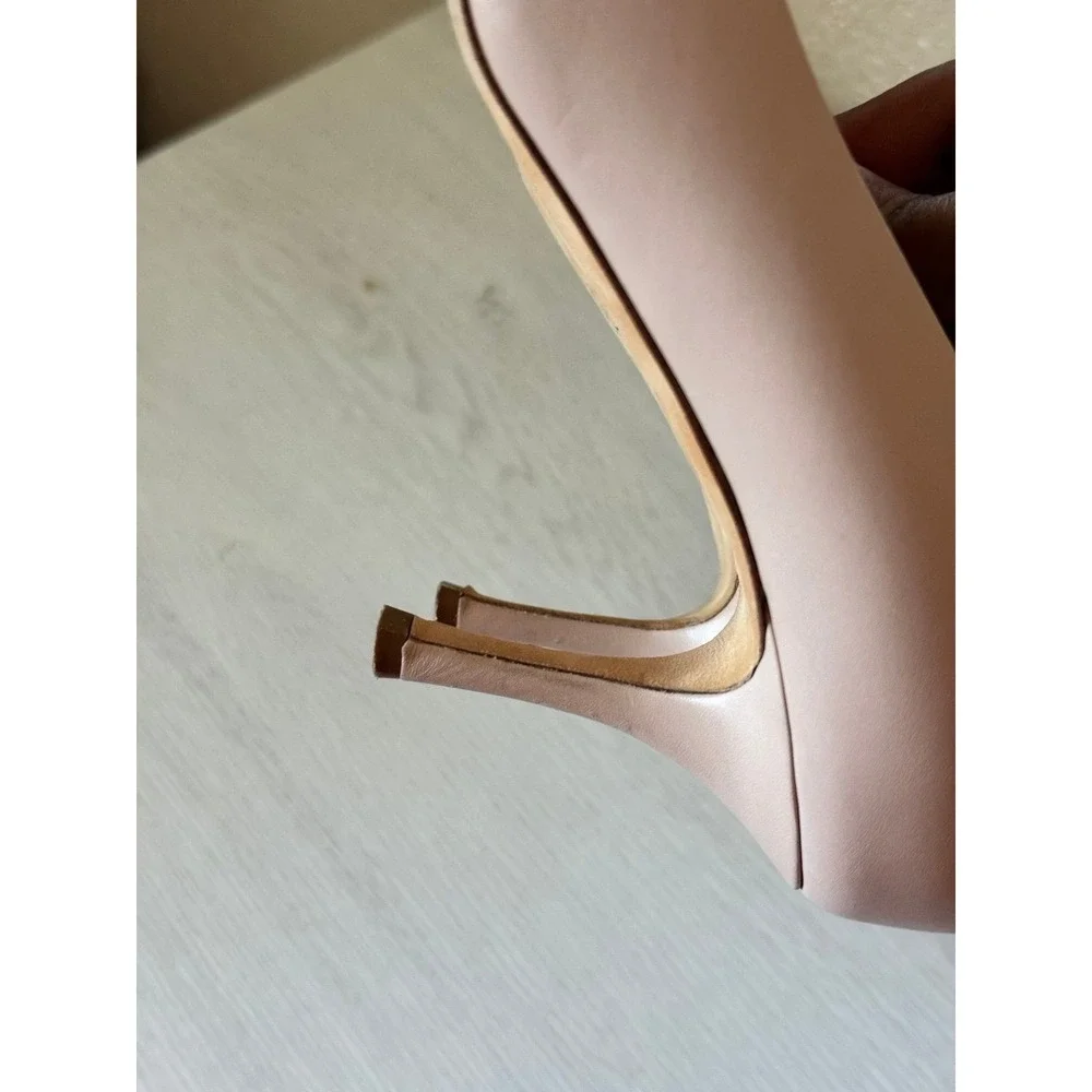 Tory Burch tory burch