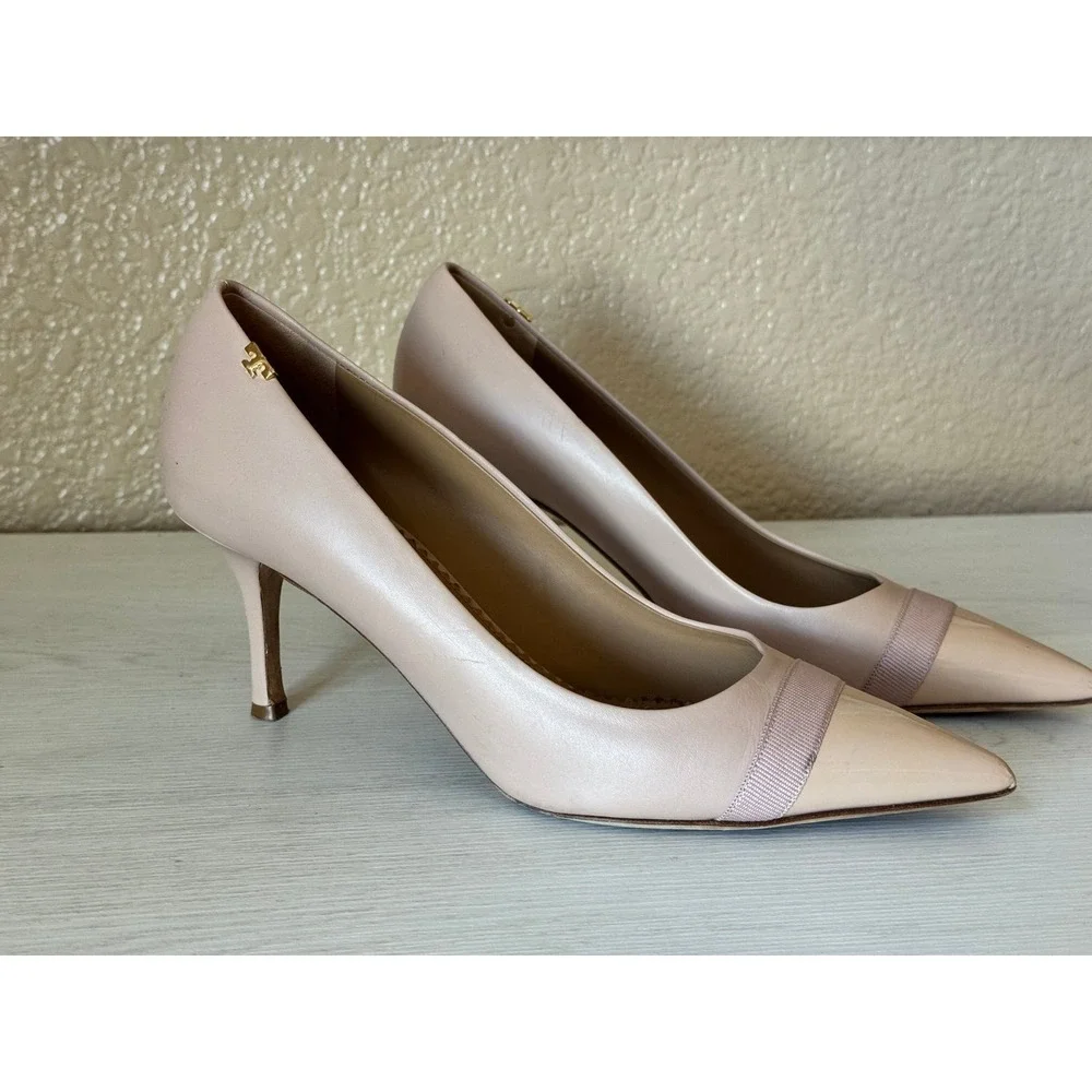 Tory Burch tory burch