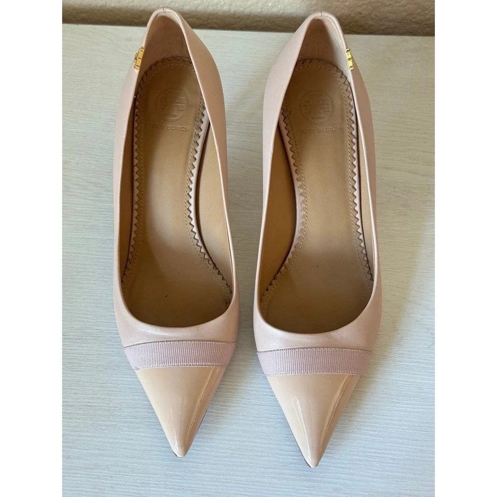 Tory Burch tory burch