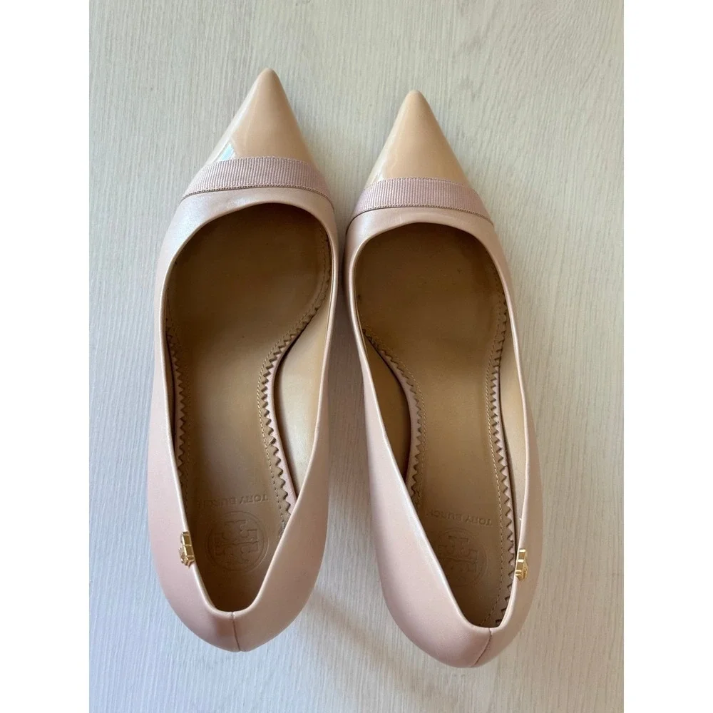 Tory Burch tory burch